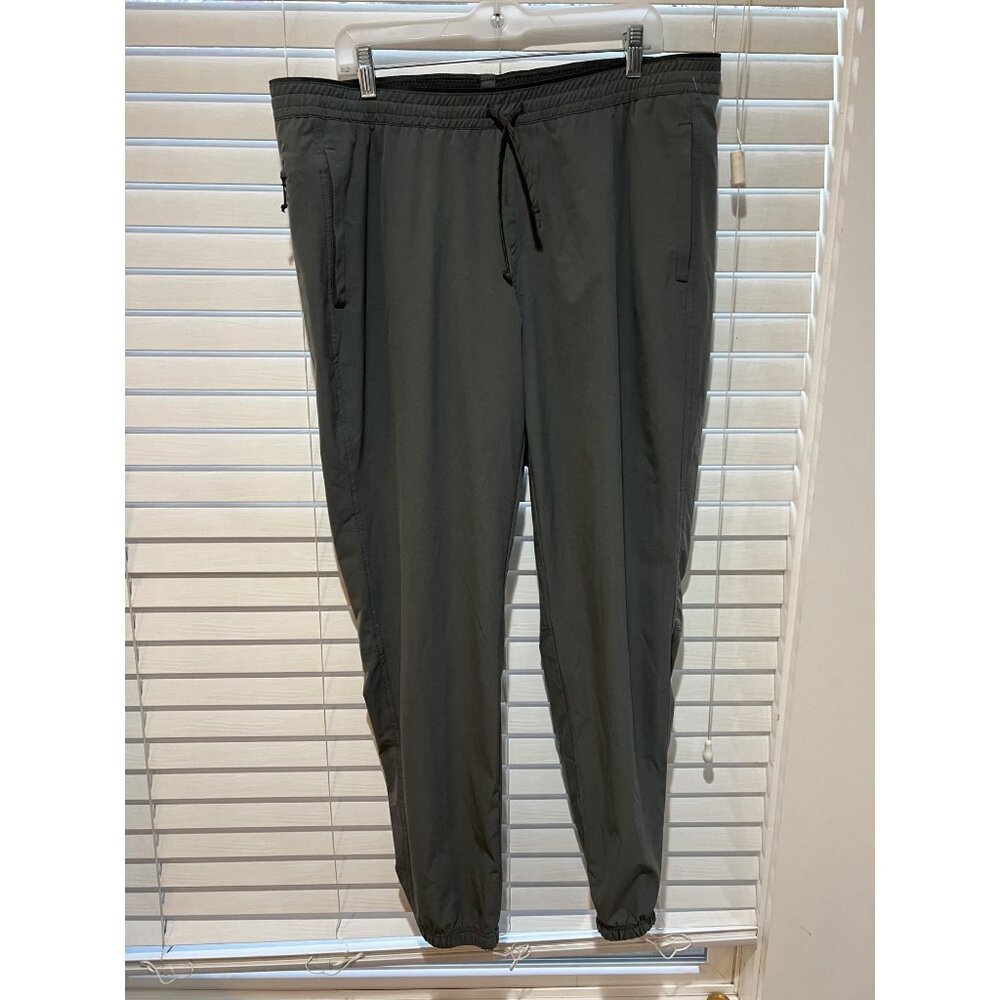 Kuhl Mens Sweatpants Size‎ XLT